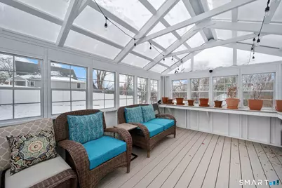 4 Orchard Avenue, Ellington, CT 06029 - Photo 38