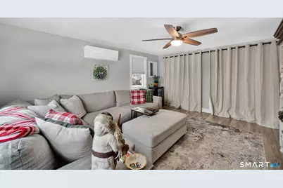 4 Orchard Avenue, Ellington, CT 06029 - Photo 24