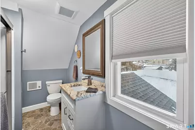 4 Orchard Avenue, Ellington, CT 06029 - Photo 30