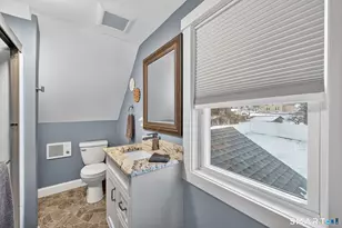 4 Orchard Ave, Ellington, CT 06029 - Photo 30