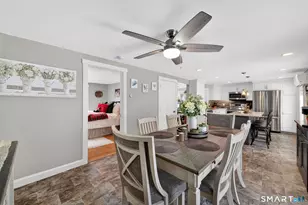 4 Orchard Ave, Ellington, CT 06029 - Photo 16