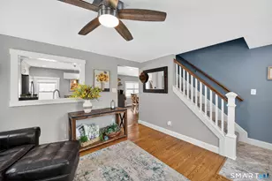 4 Orchard Ave, Ellington, CT 06029 - Photo 6