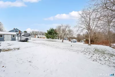 4 Orchard Avenue, Ellington, CT 06029 - Photo 36