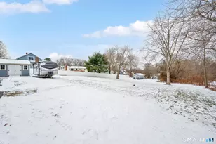 4 Orchard Ave, Ellington, CT 06029 - Photo 36