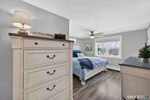 4 Orchard Ave, Ellington, CT 06029 - Photo 26