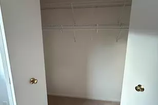 419 Heritage Vlg, Southbury, CT 06488 - Photo 28