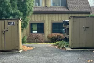 419 Heritage Vlg, Southbury, CT 06488 - Photo 22