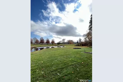 419 Heritage Village #B, Southbury, CT 06488 - Photo 2