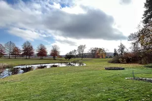 419 Heritage Vlg, Southbury, CT 06488 - Photo 2