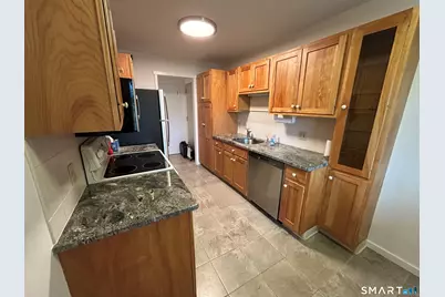 419 Heritage Village #B, Southbury, CT 06488 - Photo 12