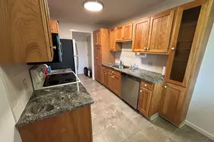 419 Heritage Vlg, Southbury, CT 06488 - Photo 12