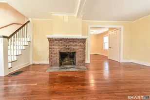 6 Springdale St, Milford, CT 06460 - Photo 6