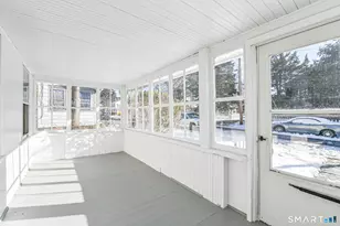 6 Springdale St, Milford, CT 06460 - Photo 4
