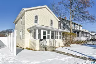 6 Springdale St, Milford, CT 06460 - Photo 2