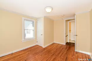 6 Springdale St, Milford, CT 06460 - Photo 20