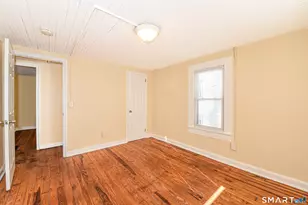 6 Springdale St, Milford, CT 06460 - Photo 30
