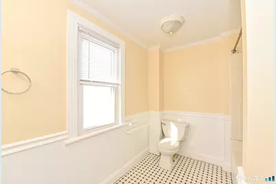 6 Springdale Street, Milford, CT 06460 - Photo 22