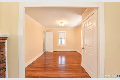 6 Springdale Street, Milford, CT 06460 - Photo 10