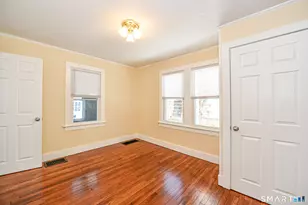6 Springdale St, Milford, CT 06460 - Photo 12