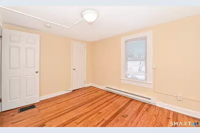 6 Springdale Street, Milford, CT 06460 - Photo 26