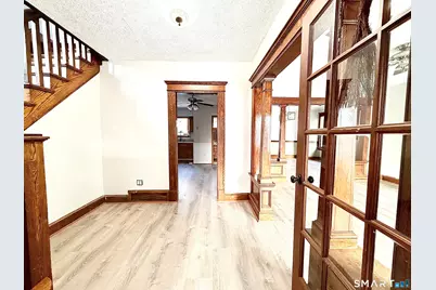 85 Alma Street, Waterbury, CT 06705 - Photo 4