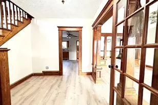 85 Alma St, Waterbury, CT 06705 - Photo 4