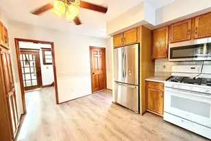 85 Alma St, Waterbury, CT 06705 - Photo 10