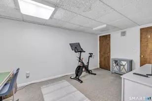 40 Ferry Ct, Stratford, CT 06615 - Photo 32