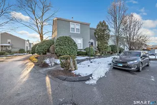 40 Ferry Ct, Stratford, CT 06615 - Photo 4