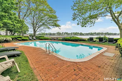 40 Ferry Court #40, Stratford, CT 06615 - Photo 34