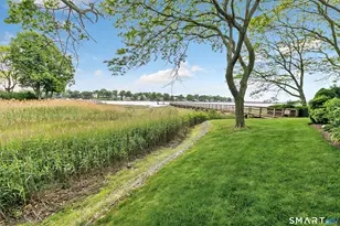 40 Ferry Ct, Stratford, CT 06615 - Photo 38