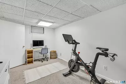 40 Ferry Court #40, Stratford, CT 06615 - Photo 30