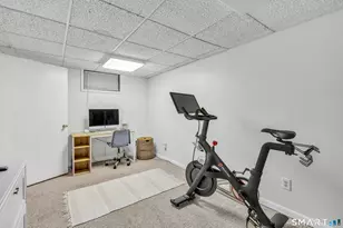 40 Ferry Ct, Stratford, CT 06615 - Photo 30