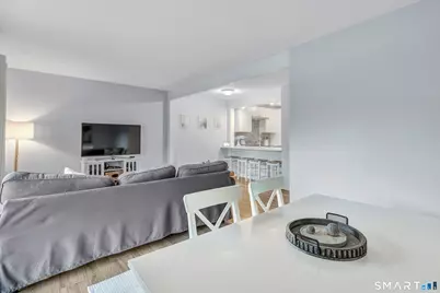 40 Ferry Court #40, Stratford, CT 06615 - Photo 22