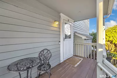 40 Ferry Court #40, Stratford, CT 06615 - Photo 6