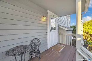 40 Ferry Ct, Stratford, CT 06615 - Photo 6