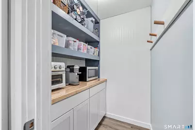 40 Ferry Court #40, Stratford, CT 06615 - Photo 14