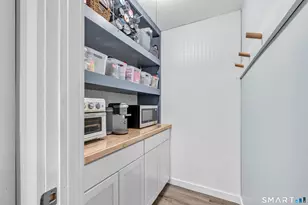 40 Ferry Ct, Stratford, CT 06615 - Photo 14