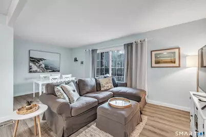40 Ferry Court #40, Stratford, CT 06615 - Photo 18