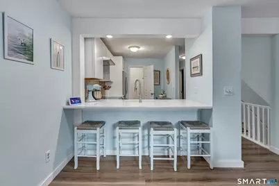 40 Ferry Court #40, Stratford, CT 06615 - Photo 16