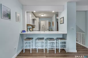 40 Ferry Ct, Stratford, CT 06615 - Photo 16