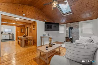 29 Shore Drive, Griswold, CT 06351 - Photo 6