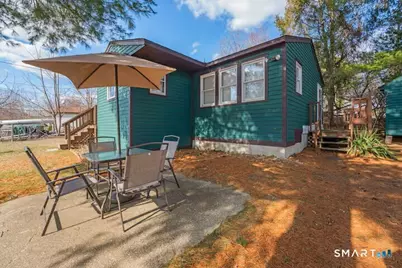 29 Shore Drive, Griswold, CT 06351 - Photo 12