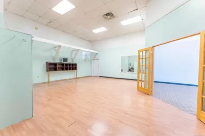 4-6 Green Hollow Road, Plainfield, CT 06354 - Photo 26