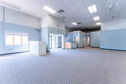 4-6 Green Hollow Road, Plainfield, CT 06354 - Photo 28