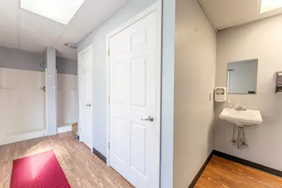 4-6 Green Hollow Road, Plainfield, CT 06354 - Photo 22