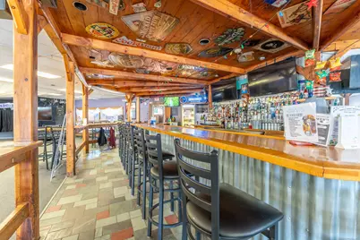 4-6 Green Hollow Road, Plainfield, CT 06354 - Photo 8