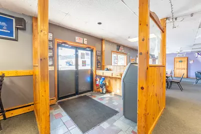 4-6 Green Hollow Road, Plainfield, CT 06354 - Photo 10