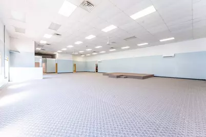 4-6 Green Hollow Road, Plainfield, CT 06354 - Photo 30