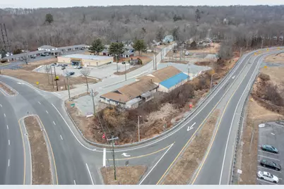 4-6 Green Hollow Road, Plainfield, CT 06354 - Photo 1